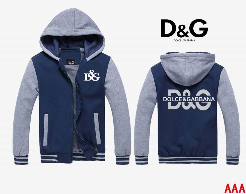 DG hoodie S-XXXL-249